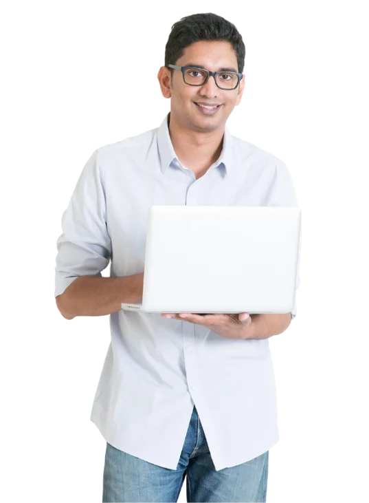 SEO Copywriting feature image