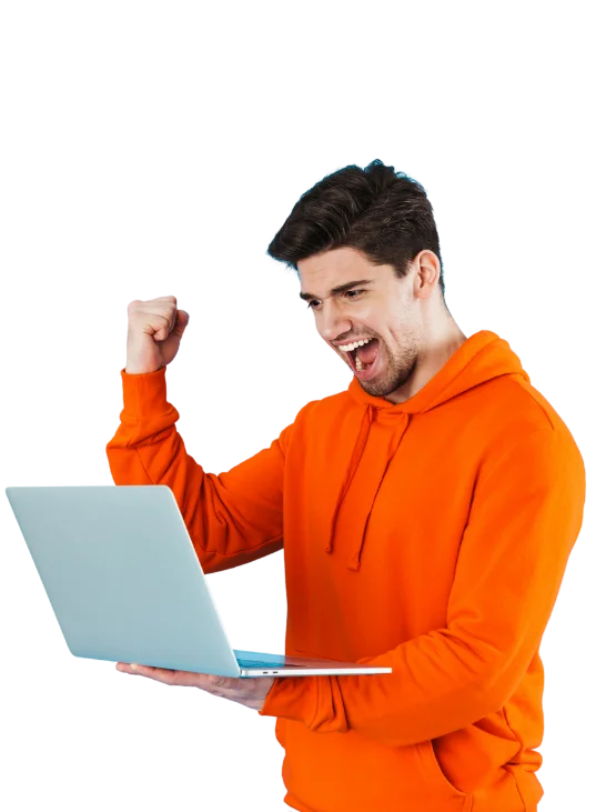 Monthly Backlinks feature image