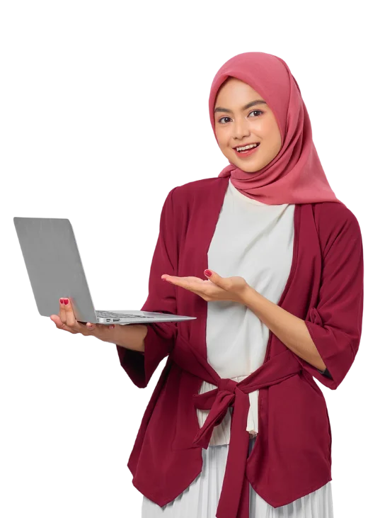 Graphic Design Services feature image