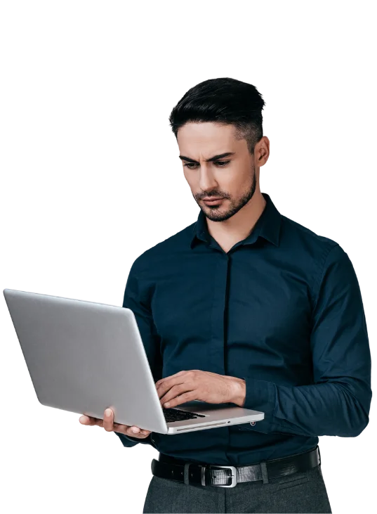 Link Building feature image