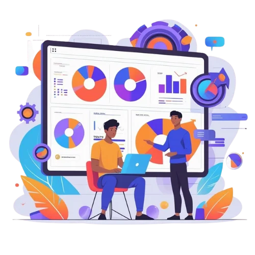 Infographic Design feature image