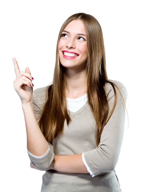 Web Design Services feature image